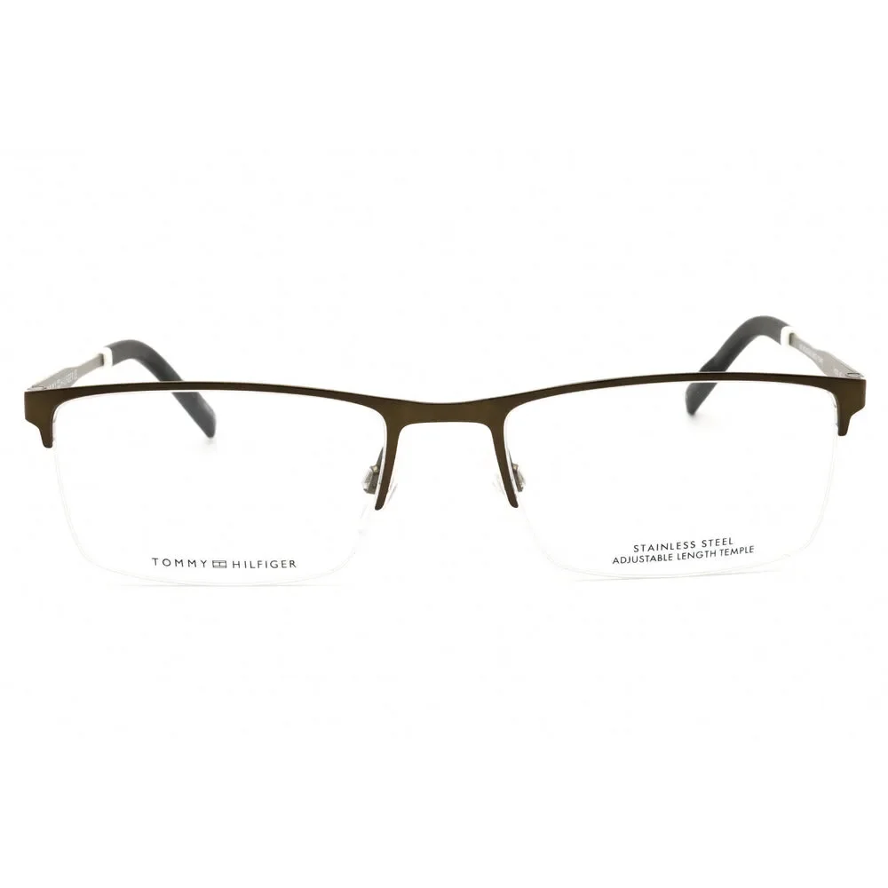 NWT Tommy Hilfiger TH 1830-04C3 00 56mm New Eyeglasses